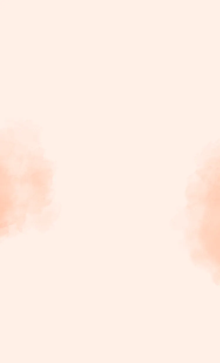 涪陵文旅春日福利!这些景区有优惠~