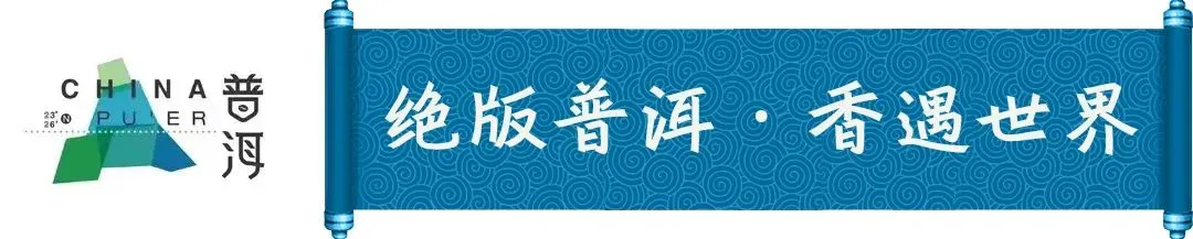 【普洱文旅】李庆元主持召开全市春节假日旅游复盘会议强调:全力打造国际生态胜地 建设更具鲜明辨识度的城市