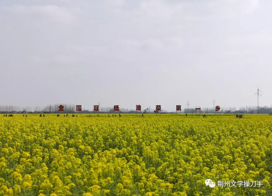 【网狐报道】马家寨老窑场——怀旧景点打卡地
