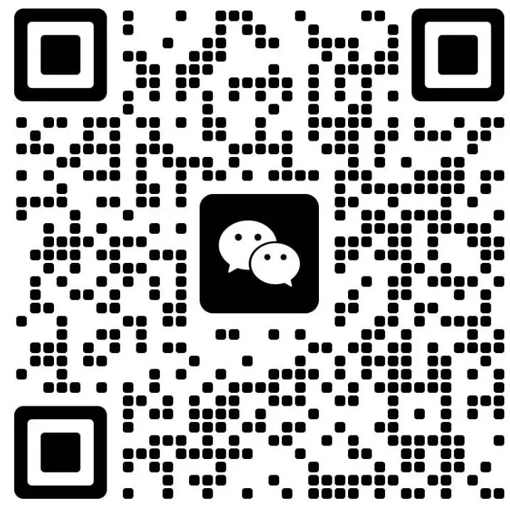 茂名市农业文化旅游集团有限公司关于公开招聘面试成绩、考试总成绩及体检有关事项的公告