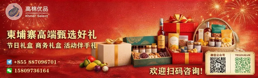 西港半程马拉松蓄势待发:以体育重塑海滨旅游新形象