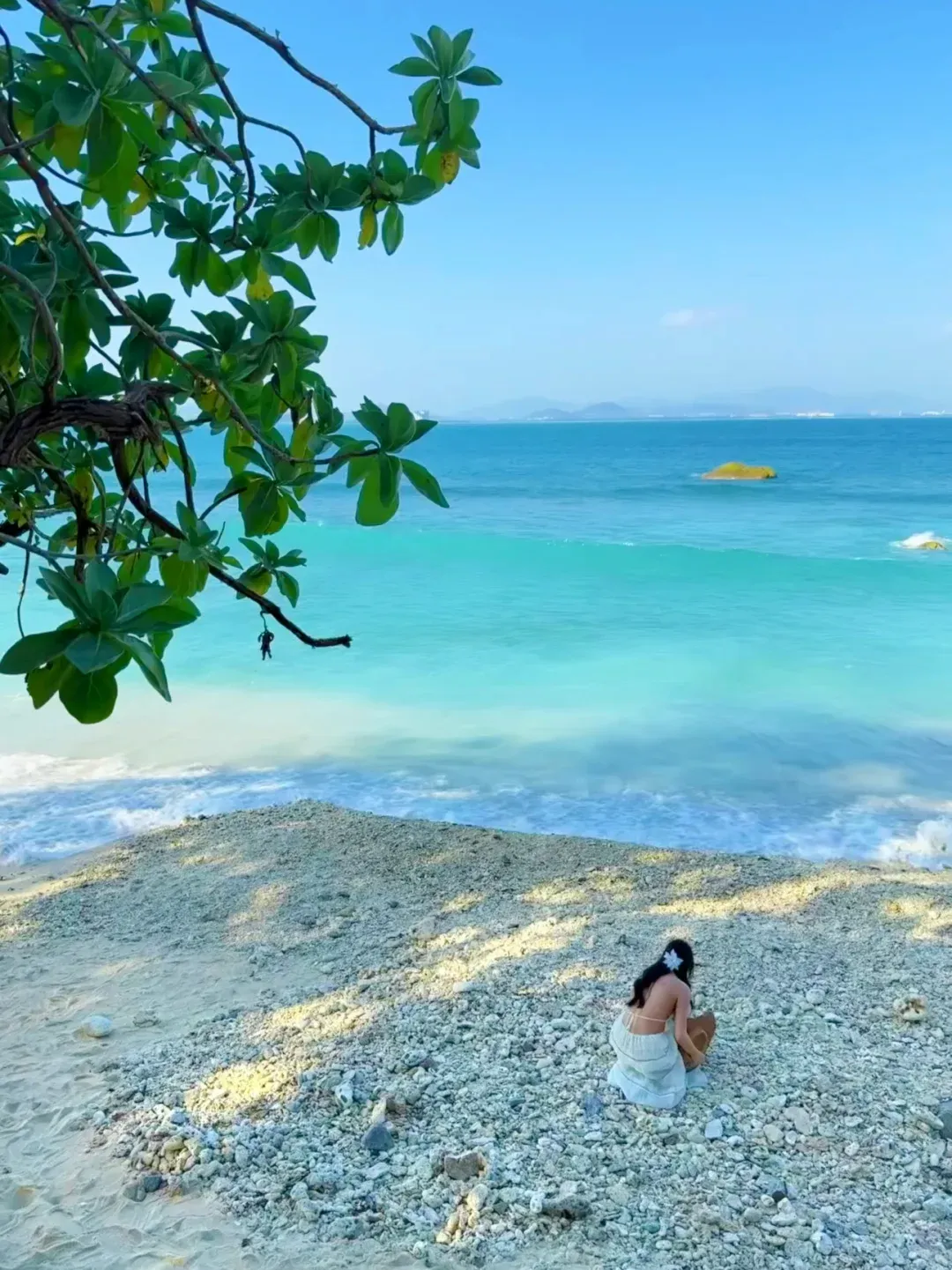 2026官方旅游甄选版:海南旅行社排名前十名文旅局推荐名单