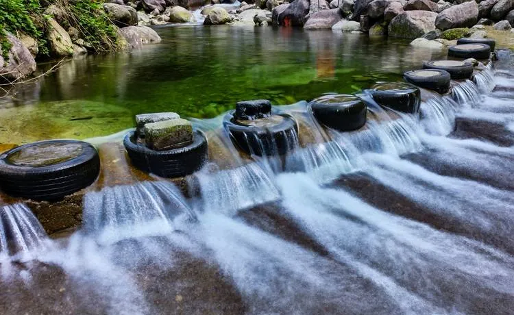 东安县十大必去旅游景点,来永州市一日游首选这里!