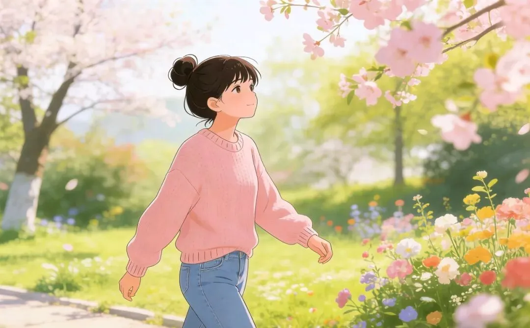 2026一定要多存钱!年后把景区的“坑”变成你的“第一桶金”