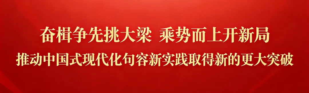 喜讯!句容国家AAA级旅游景区+1!