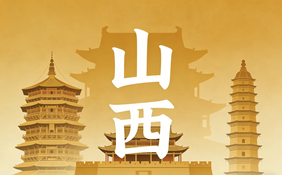 女神节福利!山西这些景区免费/半价,全省11地市最全攻略