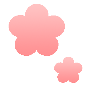 免票、半价、专属体验!郴州各大景区“三八”妇女节福利来了