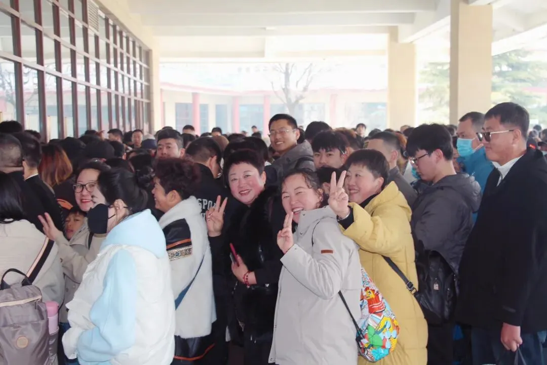 平度这些人免门票!青岛这个景区官宣