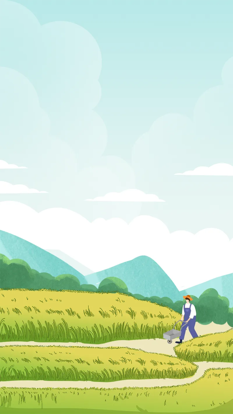 【出差及旅游】武夷山超度众生侧记