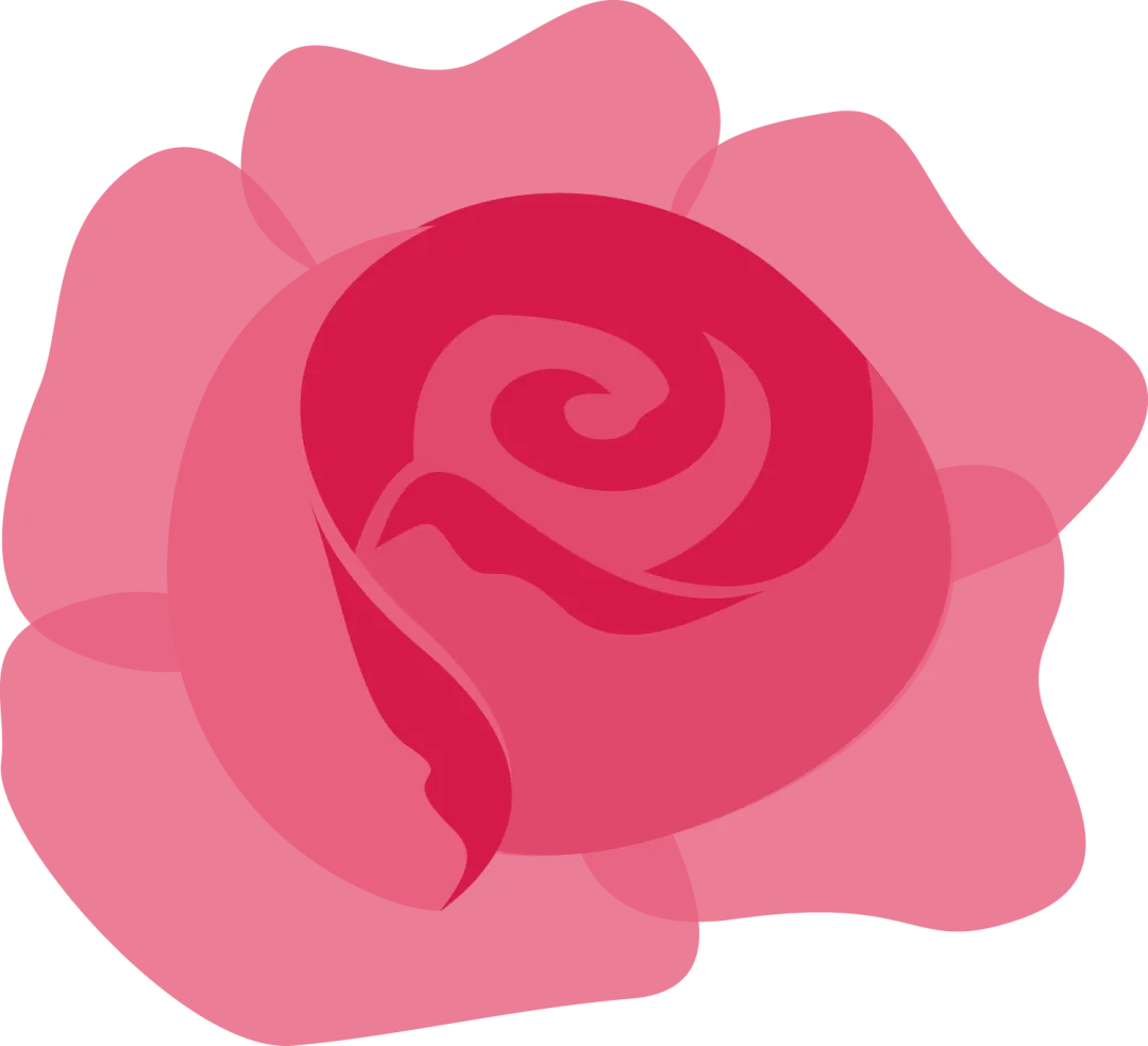 3月8日丫髻山景区免费向女性游客开放