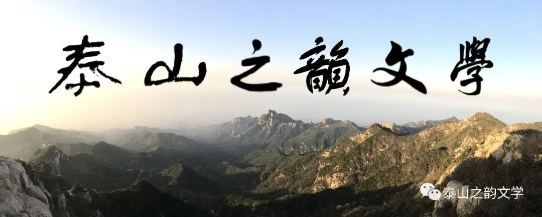 七律(10首)——沧州旅游景点(161——170)