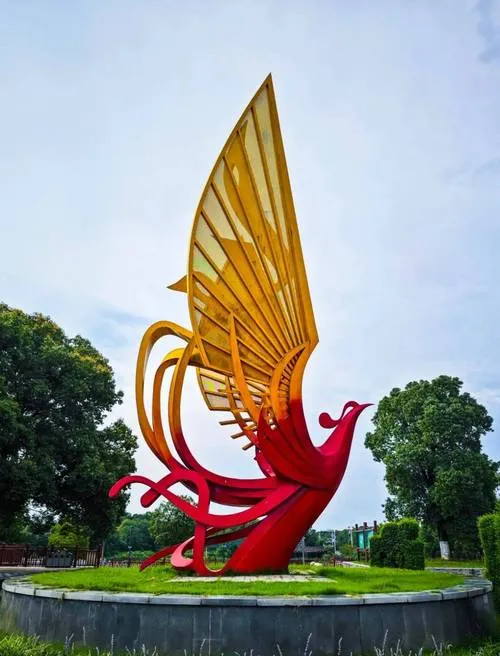 南昌县十大必去旅游景点,来南昌市一日游首选这里!