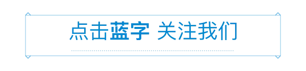 法国旅游避坑指南:解锁浪漫之都的15个正确姿势