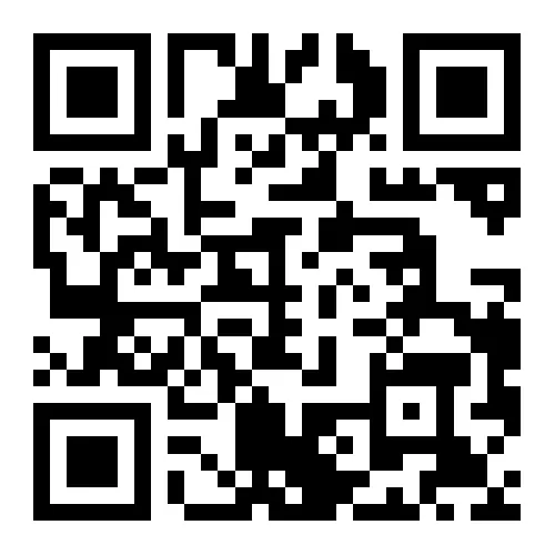 速看!抚州市推进旅游产业高质量发展奖励办法