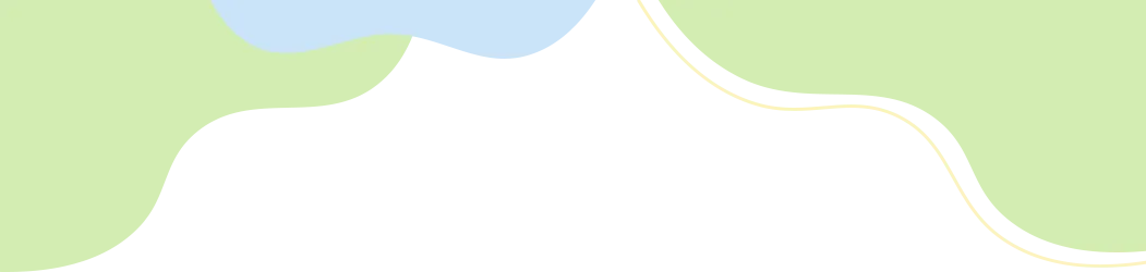 喜讯!镇江再添2家国家3A级旅游景区