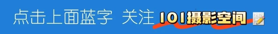 庆祝“三八”妇女节,陕西及省外景区对女性免费,赶紧收藏