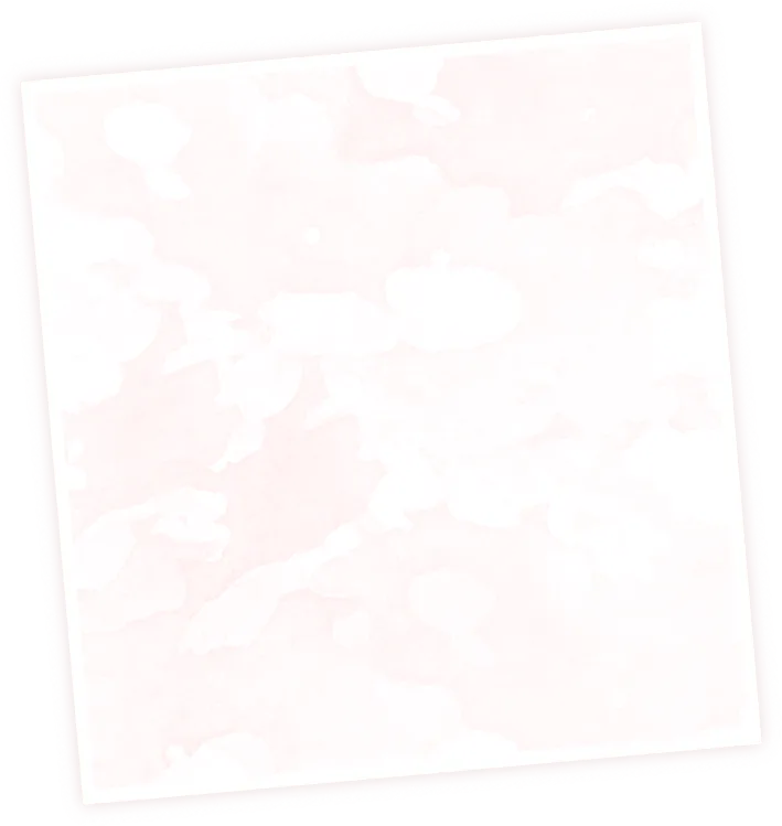 3月8日来夷陵|免费活动+景区优惠,承包你的春日快乐