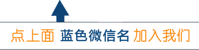 【明天出发】5A景区云台山免门票了!看亚洲最大落差云台天瀑,打卡最美红石峡