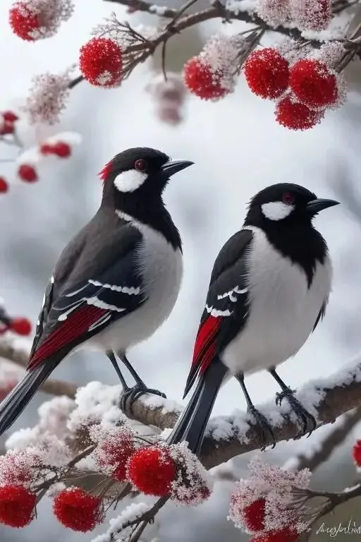 2026北京三八节福利|女士免费/半价景区清单出炉,速码!