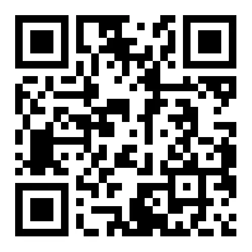 启东文旅、灿烂景区2026年度常用物资采购供应商选定项目询价公告