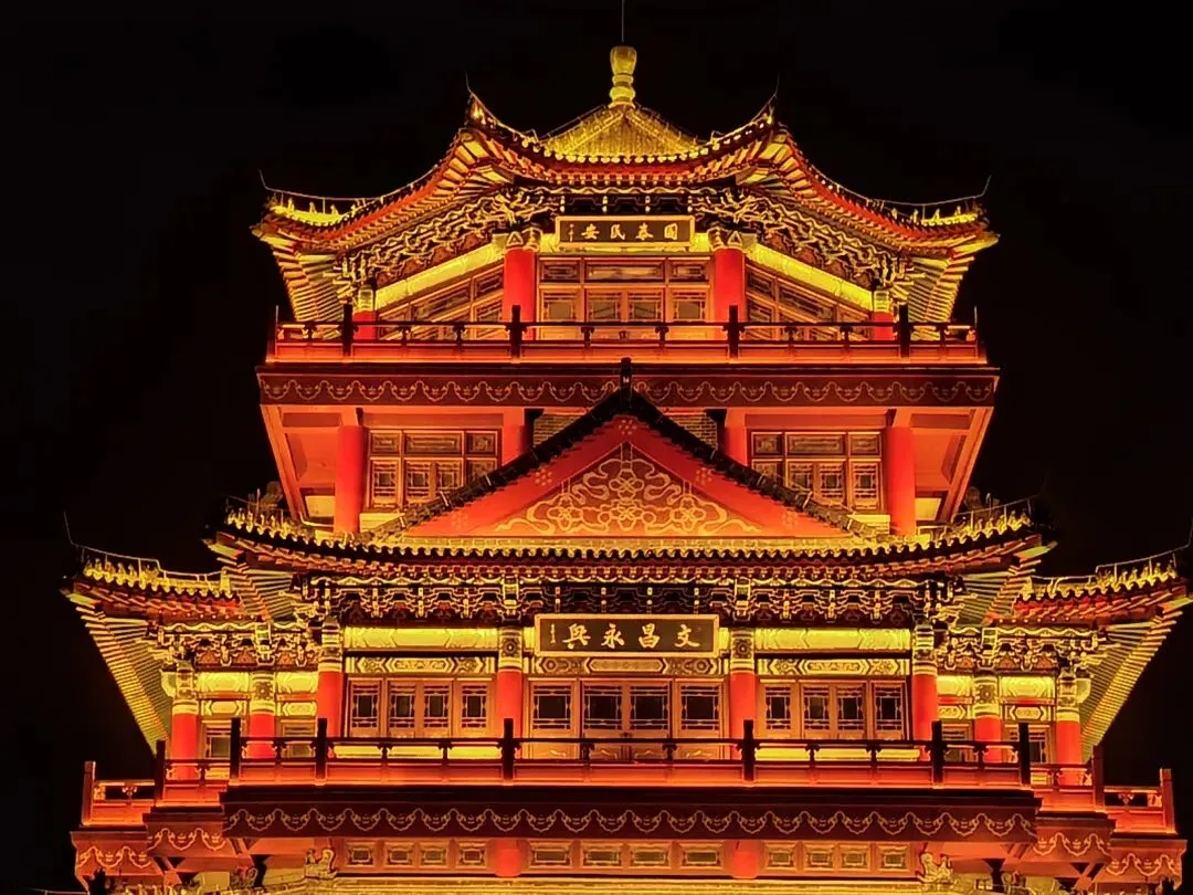 文山森林公园,家门口的景点