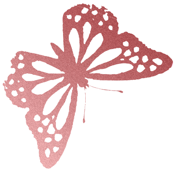 春风有信,来自炎帝神农景区的“三八妇女节”礼物请查收