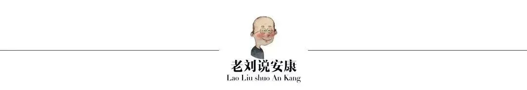 热烈祝贺!岚皋千层河景区荣膺“国家AAAA级旅游景区”!