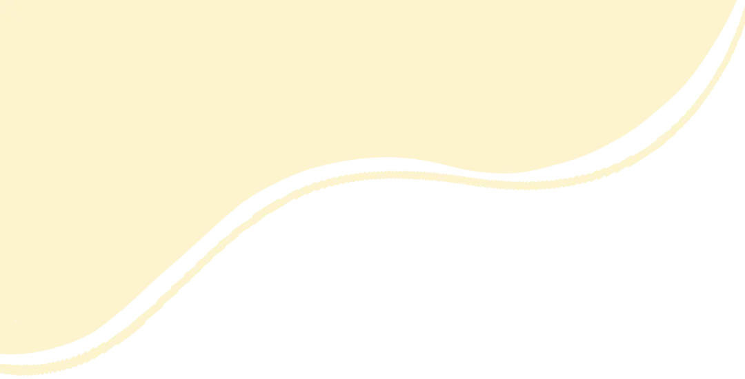 聚焦 | 赋能心灵 履职护航——旅游学院举办2026年春季学期心理委员培训会