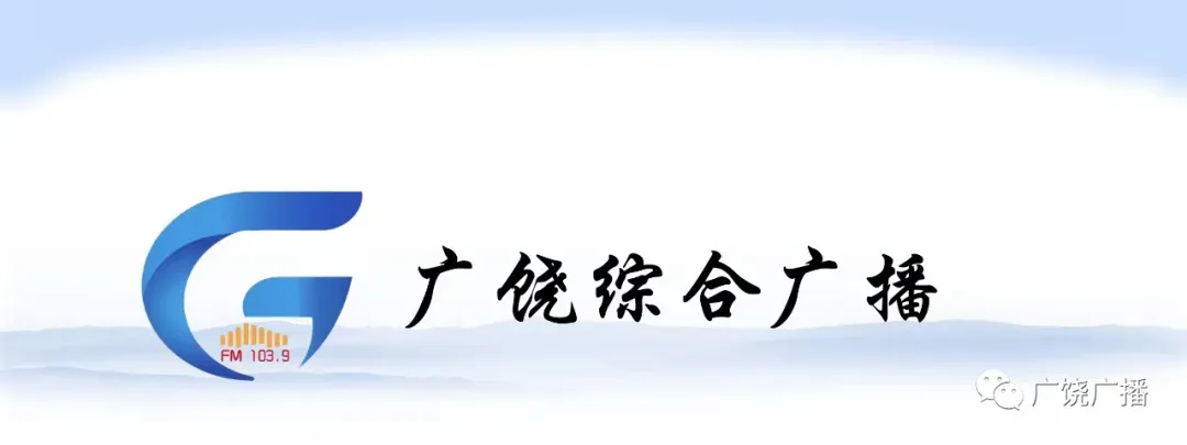 来青州跑21公里挑战赛,宝藏景点+美食让你一次玩过瘾!