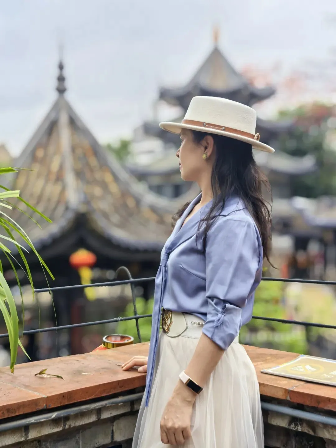 2026年的女神节广州景点优惠全攻略,免费,半价都有!赶紧安排起来.