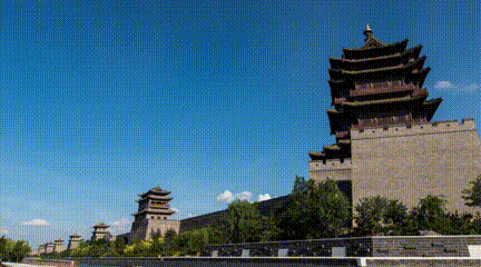 大同市市场监管局为旅游广告从业者确立规范→