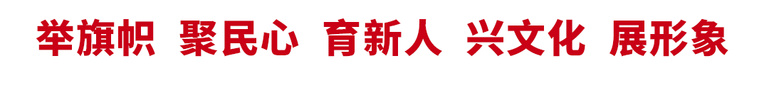 淮安多景区官宣:免门票!半价!