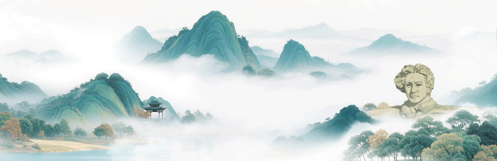 免票!半价 !湖南这些景区送福利