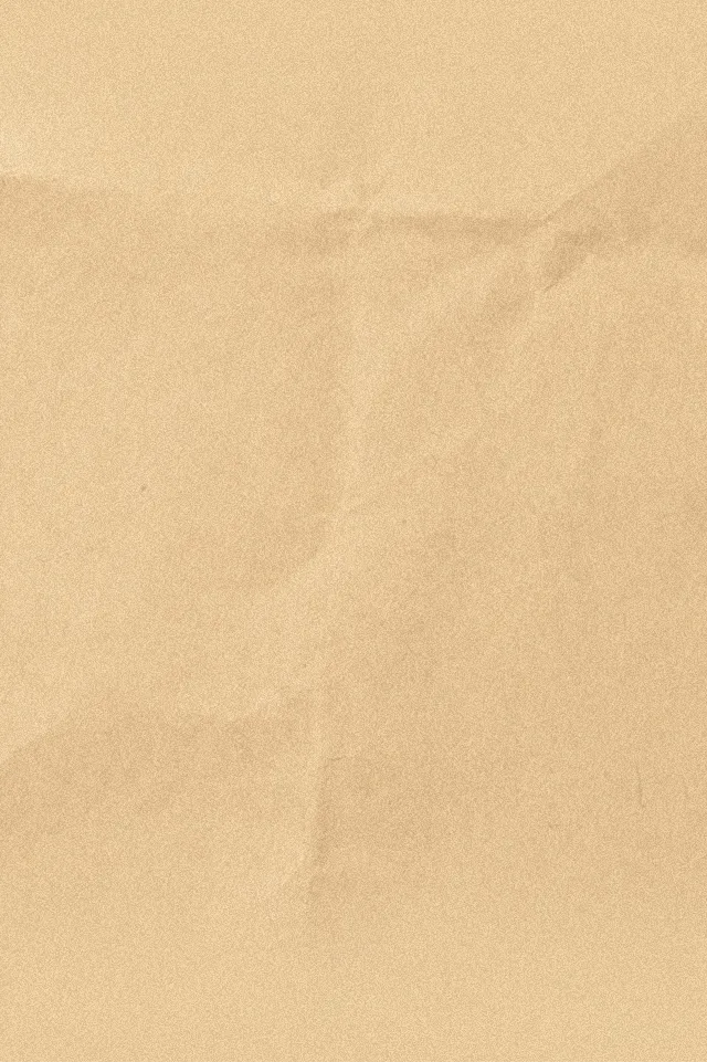 99元=138元蛋糕+510元旅游代金券!大运嘉X蒲缇烘焙推出旅游卡,闭眼入都不亏