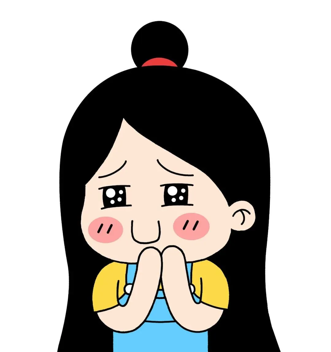 就在后天!石家庄这些景区免票/半价!前提是……