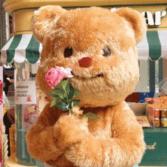 免票、优惠!赣州各景区“三八”妇女节福利已就位!