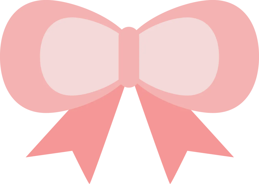 镇江多家景区,限时免费!