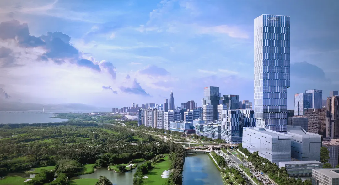 大批俄罗斯人“霸占”深圳街头,打着旅游的幌子,不拜锦绣中华不看世界之窗,到底被啥迷住了?