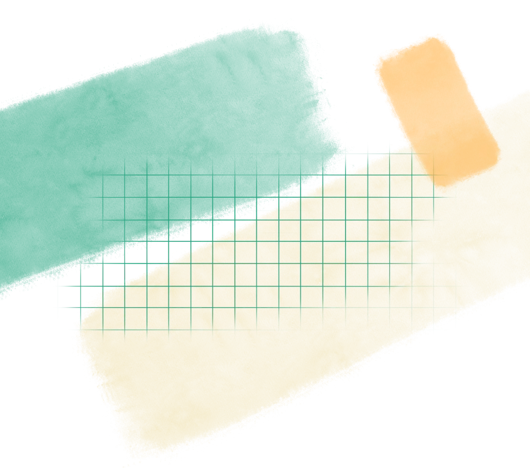 上海海湾园:一座藏在景区里的人文纪念园