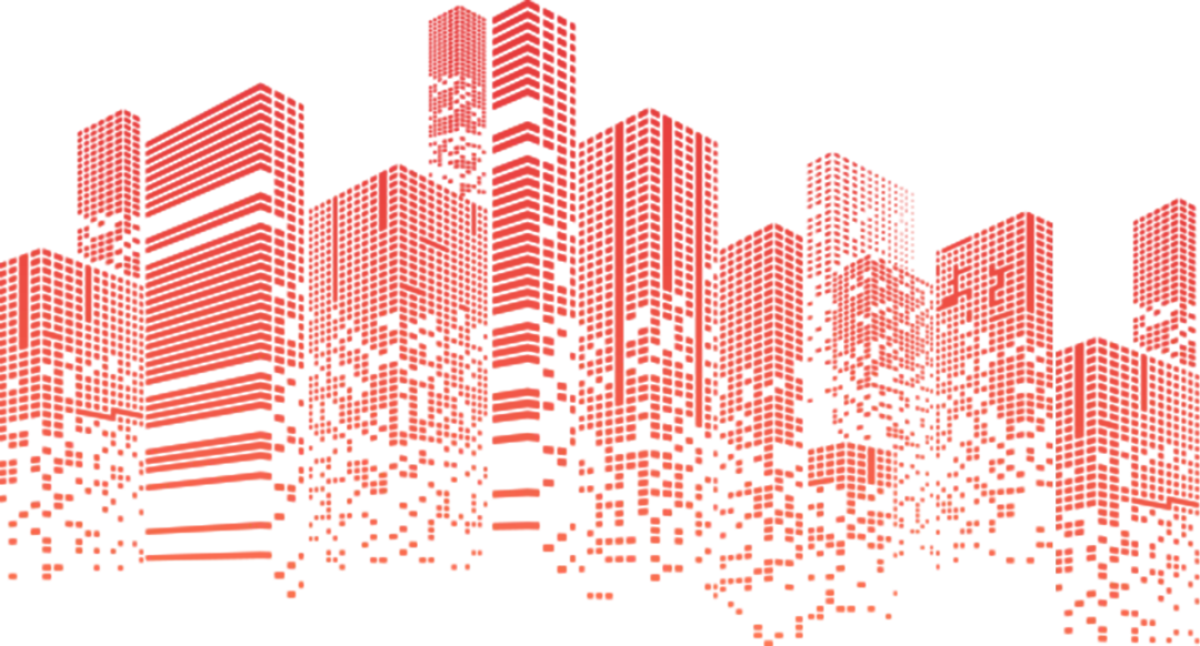 旅游与服务学院2026春季返校指南