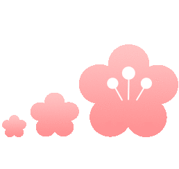 阿克苏景区宠粉福利来啦!女性朋友免费/半价畅玩