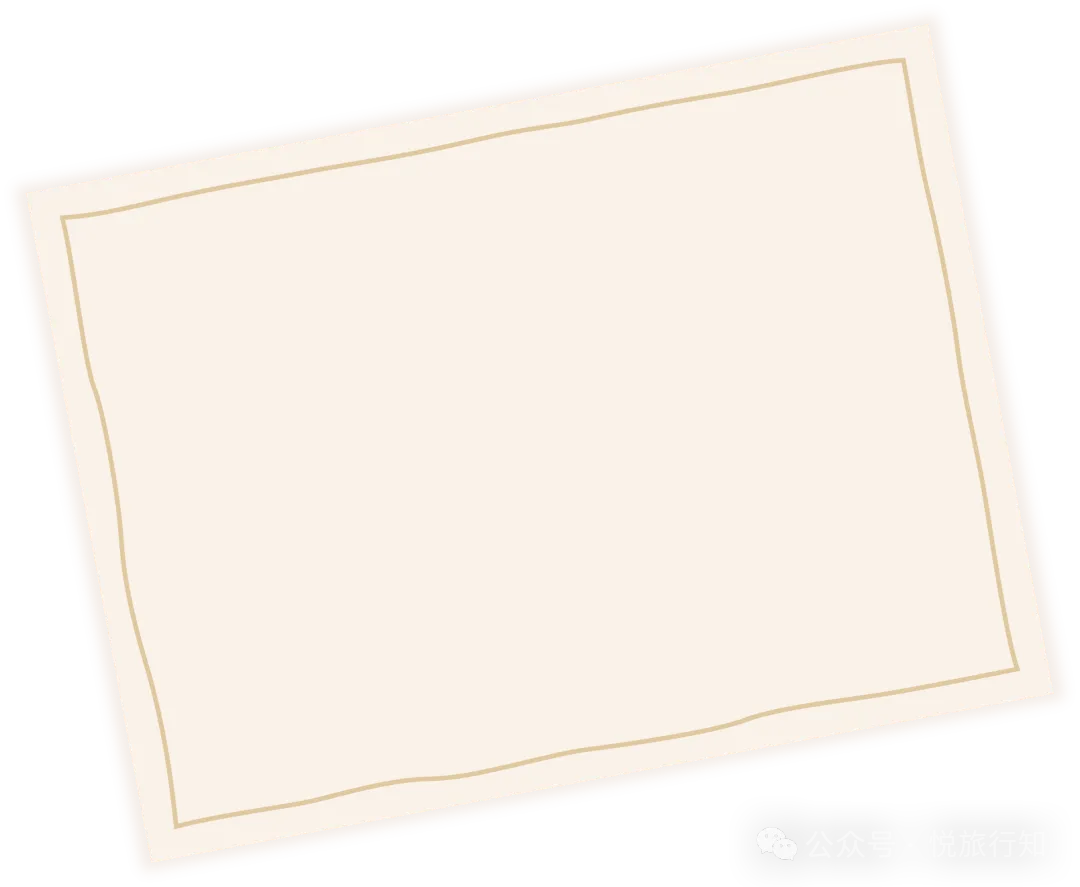 女士们的专属福利,德阳这些景区免费/半价,等你去打卡~