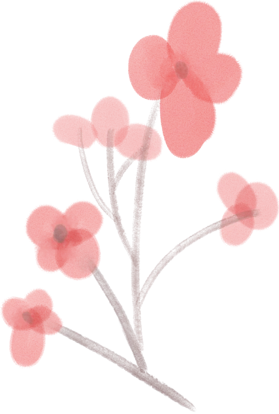 敦煌·悬泉置遗址景区三八妇女节福利来袭