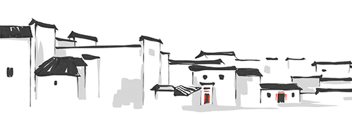 公司旅游|耐涂可2025年公司旅游——云南之旅