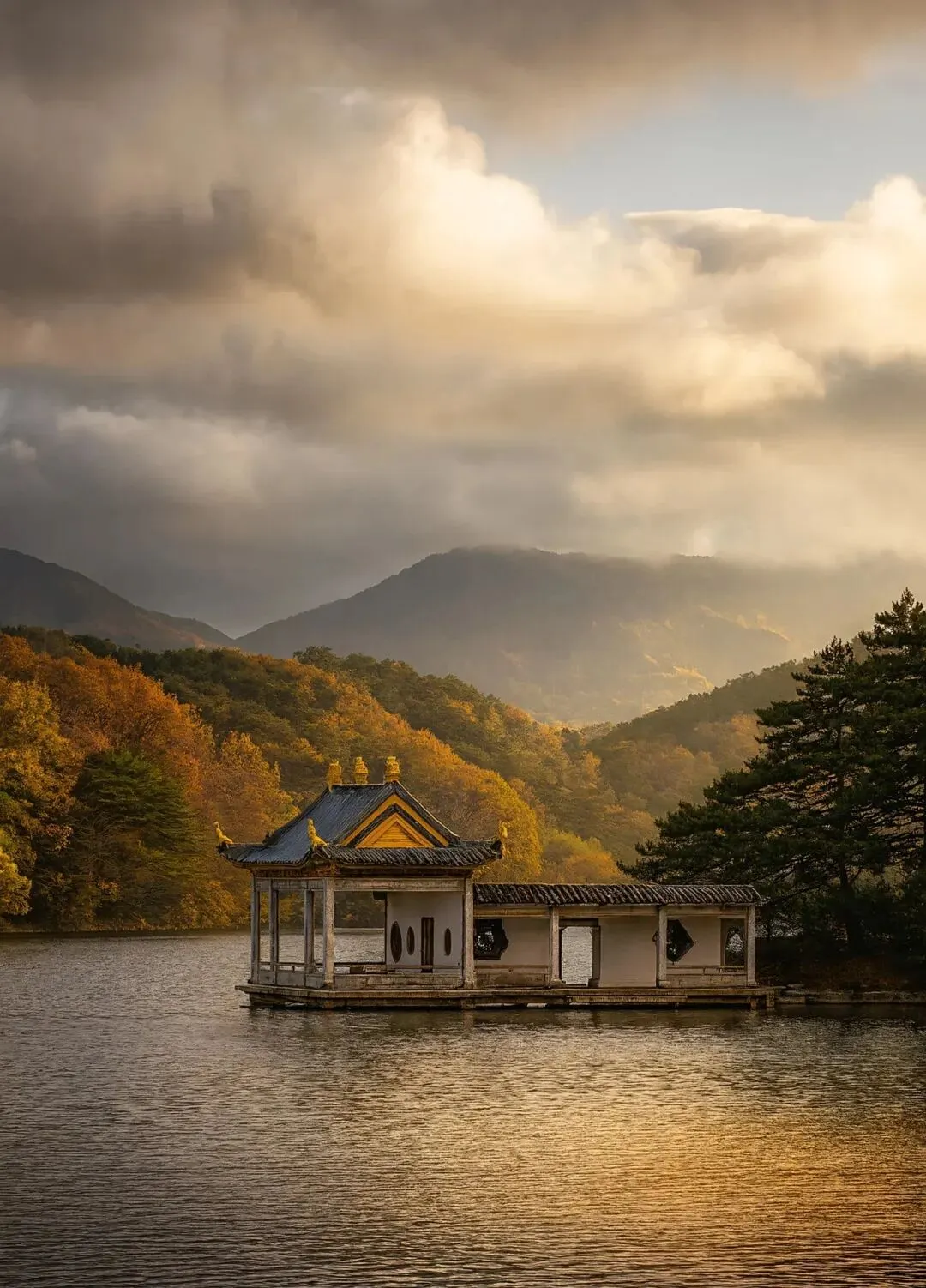 2026年38节将至全国多地景点免票免费