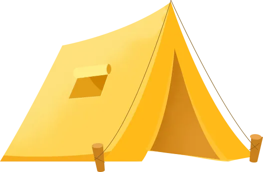 大美中国 | 盘点甘肃省AAAAA级旅游景区