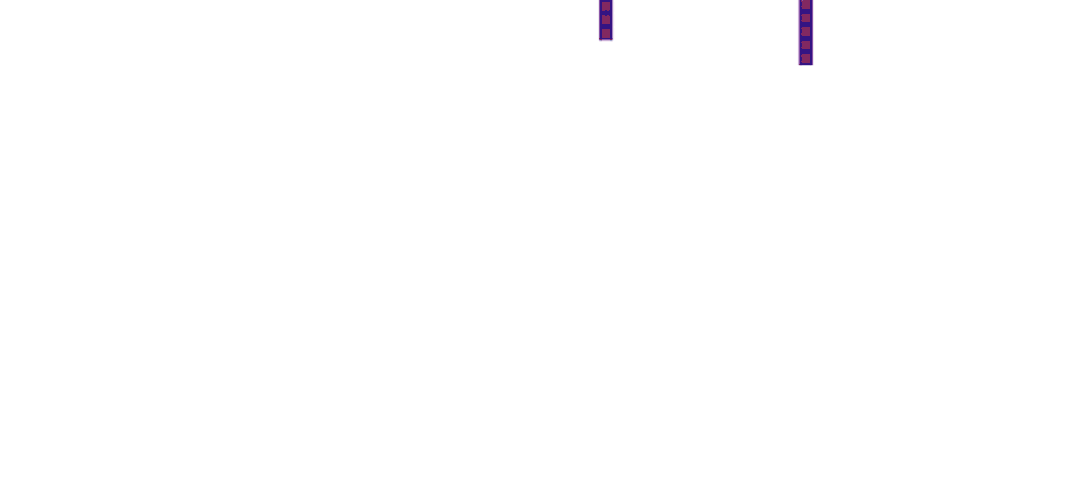 旅游管理系召开新学期教学工作会议