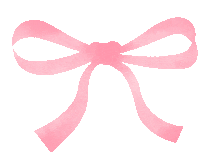 【武汉】妇女节景区优惠信息汇总!