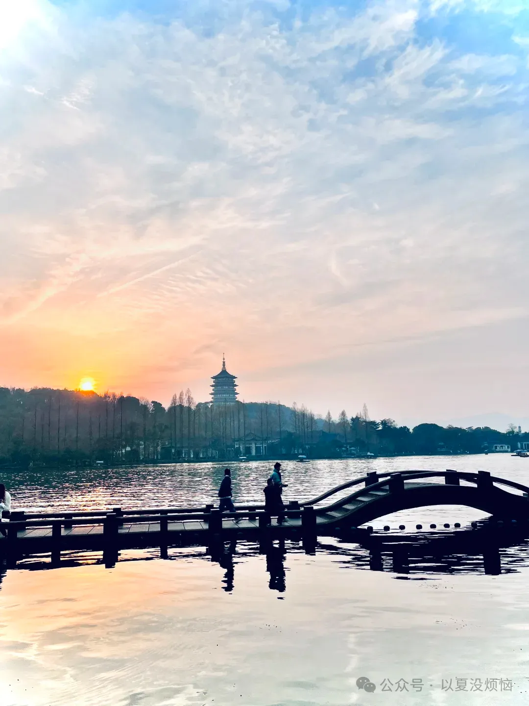 2026全年免费!这6个国家AAAAA景区不收门票,随便挑一个去走走!!