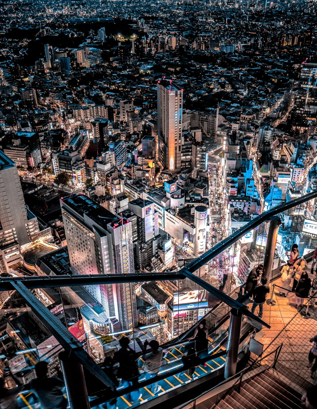 环球旅游:在日本一天花1000人民币,算穷游还是富游?